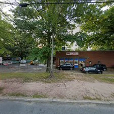 General Plumbing Supply