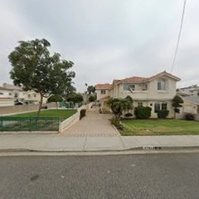 Redondo beach, JRS Plumbing