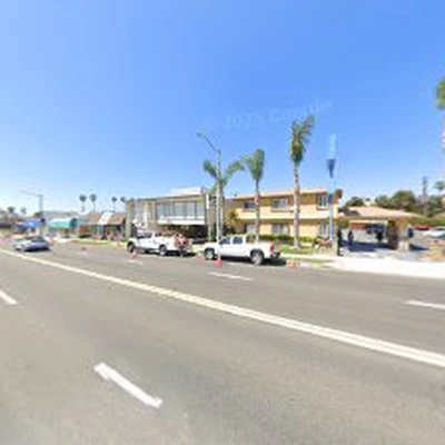Sals Plumbing Redondo