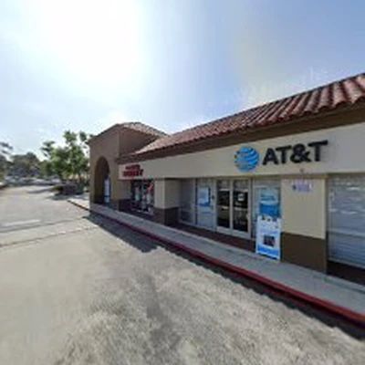 South Bay Plumbing and Heating