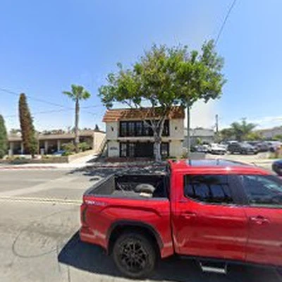 Monkey Wrench Plumbing, Heating, Air & Electric