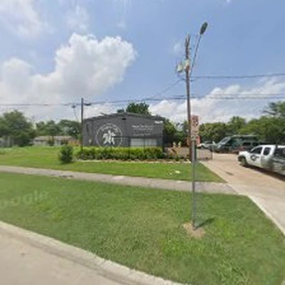 Bayou City Aire, LLC