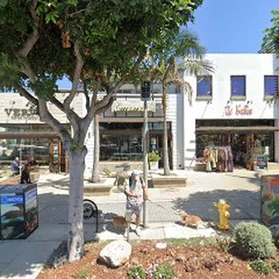 South Bay Plumbing & Water Heaters