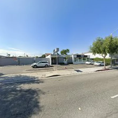 Pacific Coast Plumbing Co.