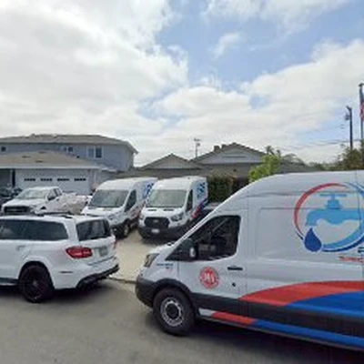 Plumber Torrance, Torrance Plumbing, Company Pros1