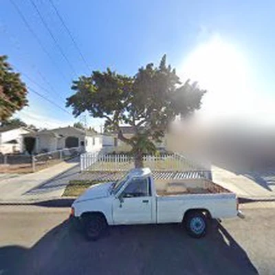 Aqua Dynamics Plumbing Company