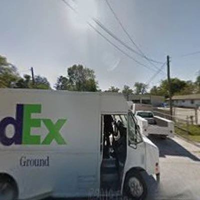 HVAC Repair Pros
