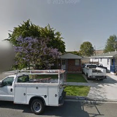 Wilner Plumbing