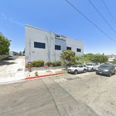 Roto-Rooter Plumbing & Water Cleanup
