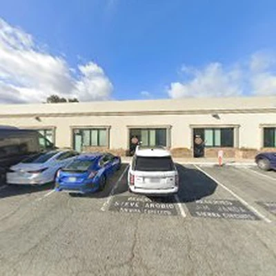 Mr. Rooter Plumbing of Sunnyvale - Mountain View