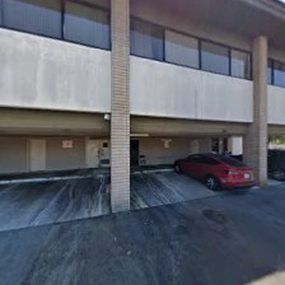 Roto-Rooter Plumbing & Water Cleanup