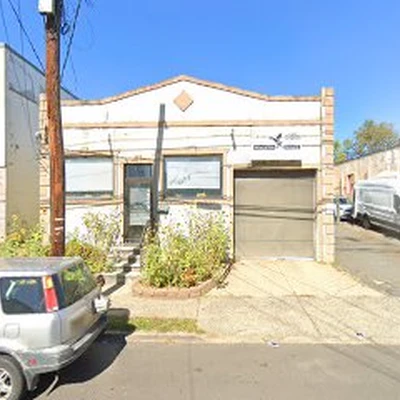 J.C. Heating & Air Conditioning