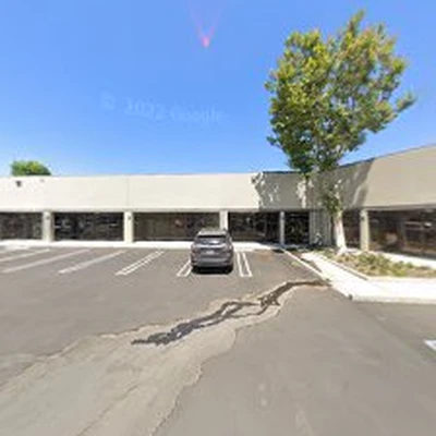 Peacock Plumbing