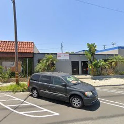 Lucas Plumbing Inc