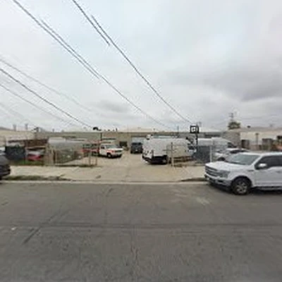 Kirman Plumbing Company