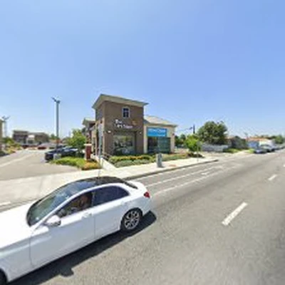 Barbosa Plumbing & Sewer