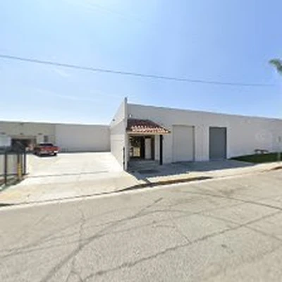 Chavez Plumbing & Rooter Inc
