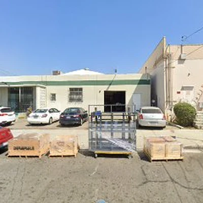 Plumbing Supply R Us