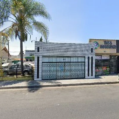 TJ Plumbing and Heating