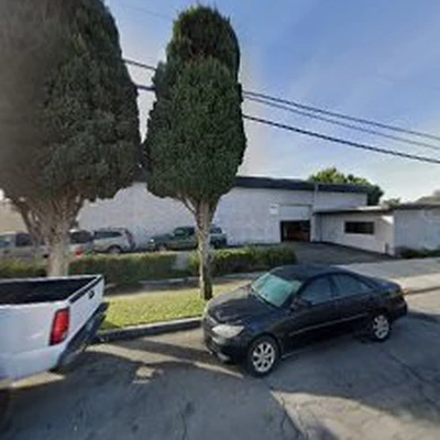 Mr. Rooter Plumbing of Long Beach