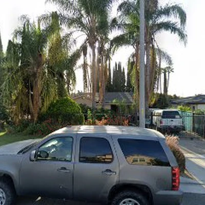 W H Plumbing Heating and Air Conditioning
