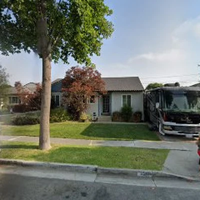 Royal Flush Plumbing & Drains