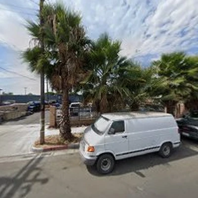 Global Plumbing & Fire Protection Supply Long Beach