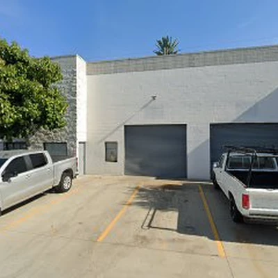 Perez Plumbing