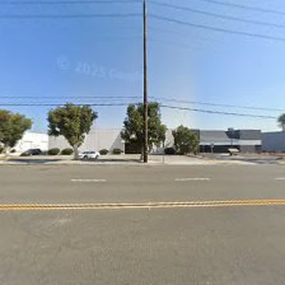 marathon_plumbing_service
