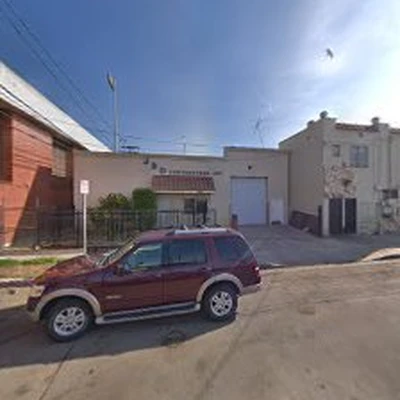 J & D Plumbing & Heating Contractors