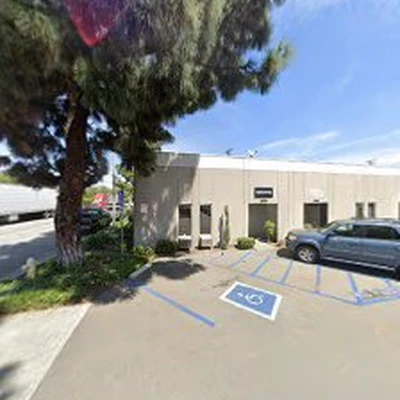 Soo Hipp Plumbing and Drains of Cerritos