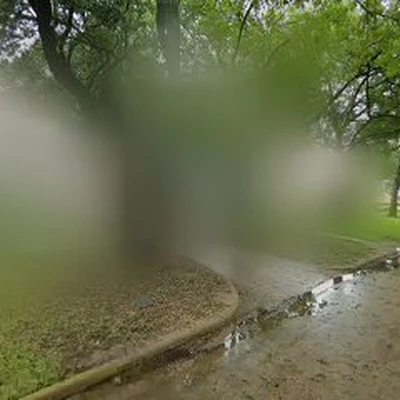 Houston Fresh Air Solutions