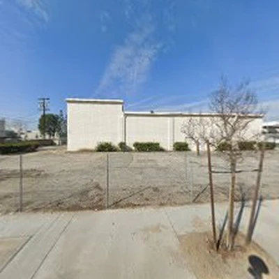 Vista Rooter & Plumbing