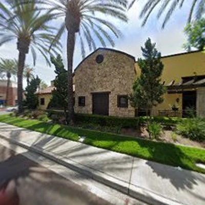 PrimeFix Plumbing Cerritos CA