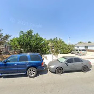 Orange Coast Plumbing