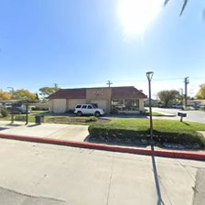 911 Plumbing Services Hawaiian Gardens