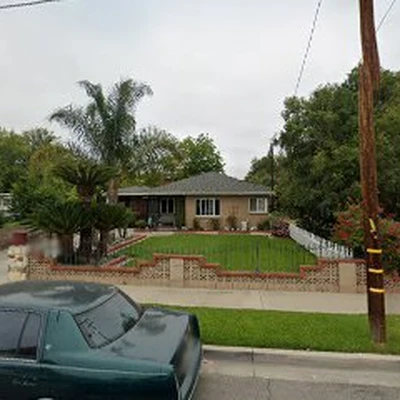 All for 1 Plumbing Inc.