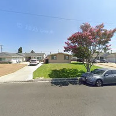 Serrano's plumbing inc