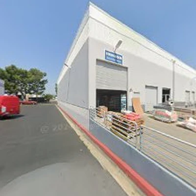 Ferguson Plumbing Supply