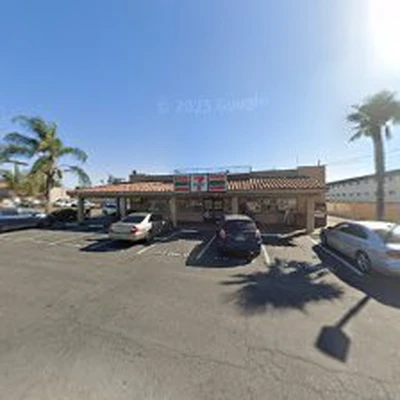 Handyman Services La Palma