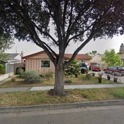Blue Star Plumbing & Drain inc