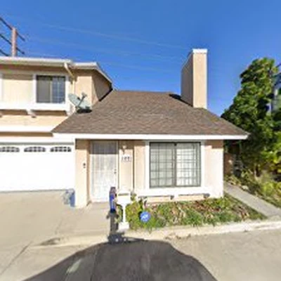 SoCal Plumbing & Rooter Inc.