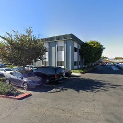 Professional Plumbing Anaheim Co.