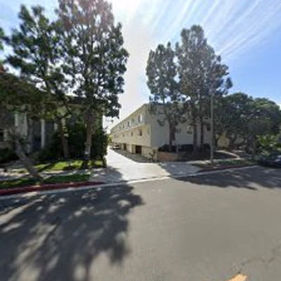 Plumbing Marina Del Rey