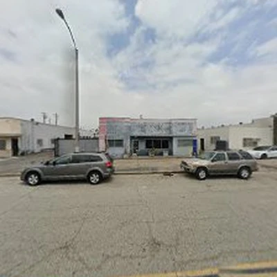 R&R Plumbing Services