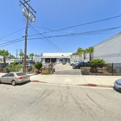 Ferguson Plumbing Supply