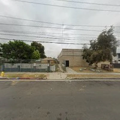 Tier One Plumbing