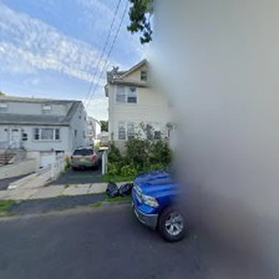 The Heating and Air Conditioning Guy, LLC