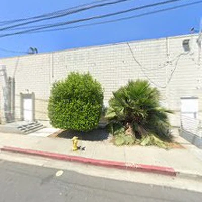 Dynamic Plumbers Inglewood