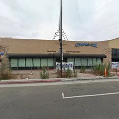 Fraser's Plumbing co